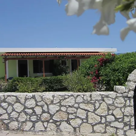 Thanasis