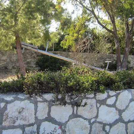 Thanasis