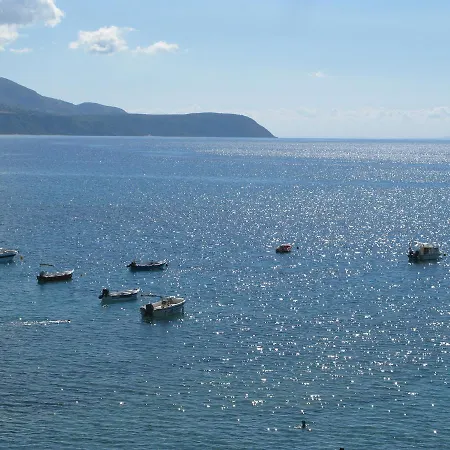 Thanasis