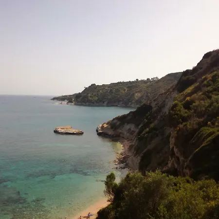 Thanasis