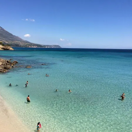 Thanasis